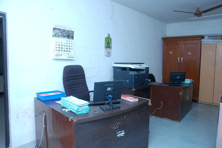 VPJ FIRMS LLP
